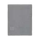 Sportalm Шерстяной шарф