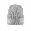 Sportalm Шапка крупной вязки с логотипом