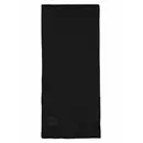 Sportalm Шерстяной шарф