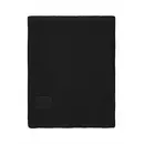 Sportalm Шерстяной шарф