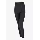 Sportalm Брюки из эластичной ткани