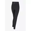 Sportalm Брюки из эластичной ткани