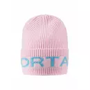 Sportalm Зимняя шапка с логотипом