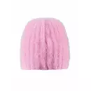 Sportalm ​Стильная зимняя шапка