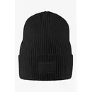 Sportalm Шапка крупной вязки в рубчик