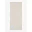 Sportalm Шерстяной шарф