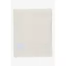 Sportalm Шерстяной шарф