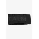 Sportalm ​Зимняя шерстяная повязка с логотипом