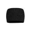 Sportalm Тёплая вязаная повязка на голову