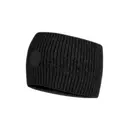 Sportalm Тёплая вязаная повязка на голову