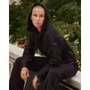 Sportalm Спортивная куртка