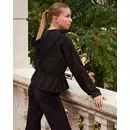 Sportalm Спортивная куртка