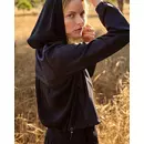 Sportalm Брюки из плиссированной ткани