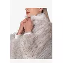 Sportalm Женская куртка из искусственного меха