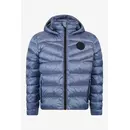 Sportalm Мужская куртка со спортивной стежкой