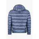 Sportalm Мужская куртка со спортивной стежкой