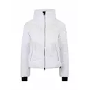 Sportalm ​Горнолыжная куртка с оригинальным дизайном