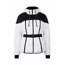 Sportalm Пуховик с женственным силуэтом