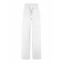 Sportalm Повседневные брюки с широкими штанинами