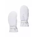 Sportalm Горнолыжные варежки