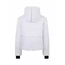 Sportalm ​Горнолыжная куртка с оригинальным дизайном