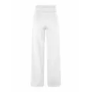 Sportalm Повседневные брюки с широкими штанинами