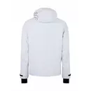 Sportalm ​Мужская горнолыжная куртка с яркими элементами