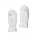 Sportalm Горнолыжные варежки