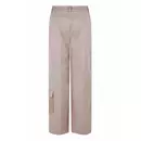 Sportalm Мягкие хлопковые стрейч-брюки