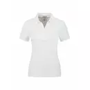 Sportalm Женское поло для гольфа