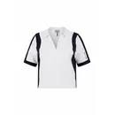 Sportalm Поло с контрастными полосками