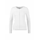 Sportalm Лонгслив на весну и лето