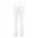 Sportalm Брюки для гольфа и активных прогулок