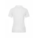 Sportalm Женское поло для гольфа