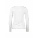 Sportalm Лонгслив на весну и лето