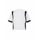 Sportalm Поло с контрастными полосками