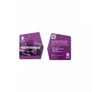 Sportalm Поло с контрастными полосками