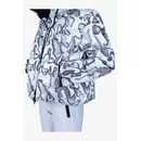 Sportalm Уютный женский пуховик с воротником-стойкой