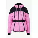 Sportalm Пуховик с женственным силуэтом