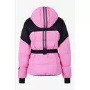 Sportalm Пуховик с женственным силуэтом