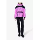 Sportalm Пуховик с женственным силуэтом