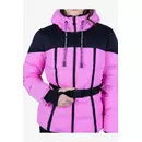 Sportalm Пуховик с женственным силуэтом