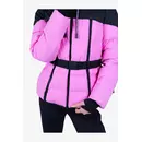 Sportalm Пуховик с женственным силуэтом