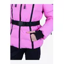 Sportalm Пуховик с женственным силуэтом