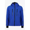 Sportalm Мужская софтшелл горнолыжная куртка с капюшоном