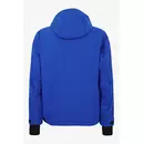 Sportalm Мужская софтшелл горнолыжная куртка с капюшоном