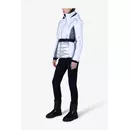 Sportalm Приталенная горнолыжная куртка с поясом