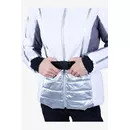 Sportalm Приталенная горнолыжная куртка с поясом