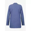 Sportalm Казуальный блейзер в тонкую полоску