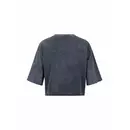 Sportalm Футболка в меланжевом исполнении